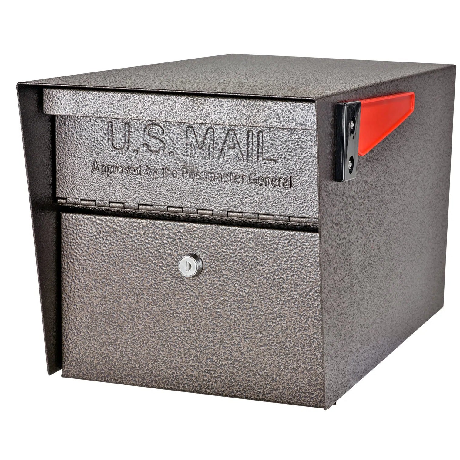 Mail Manager® — Installation Service - Image 3