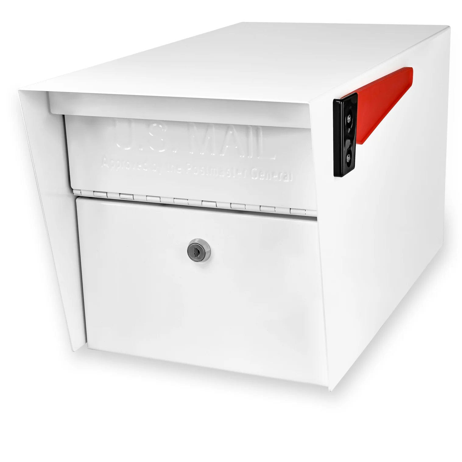 Mail Manager® — Installation Service - Image 4