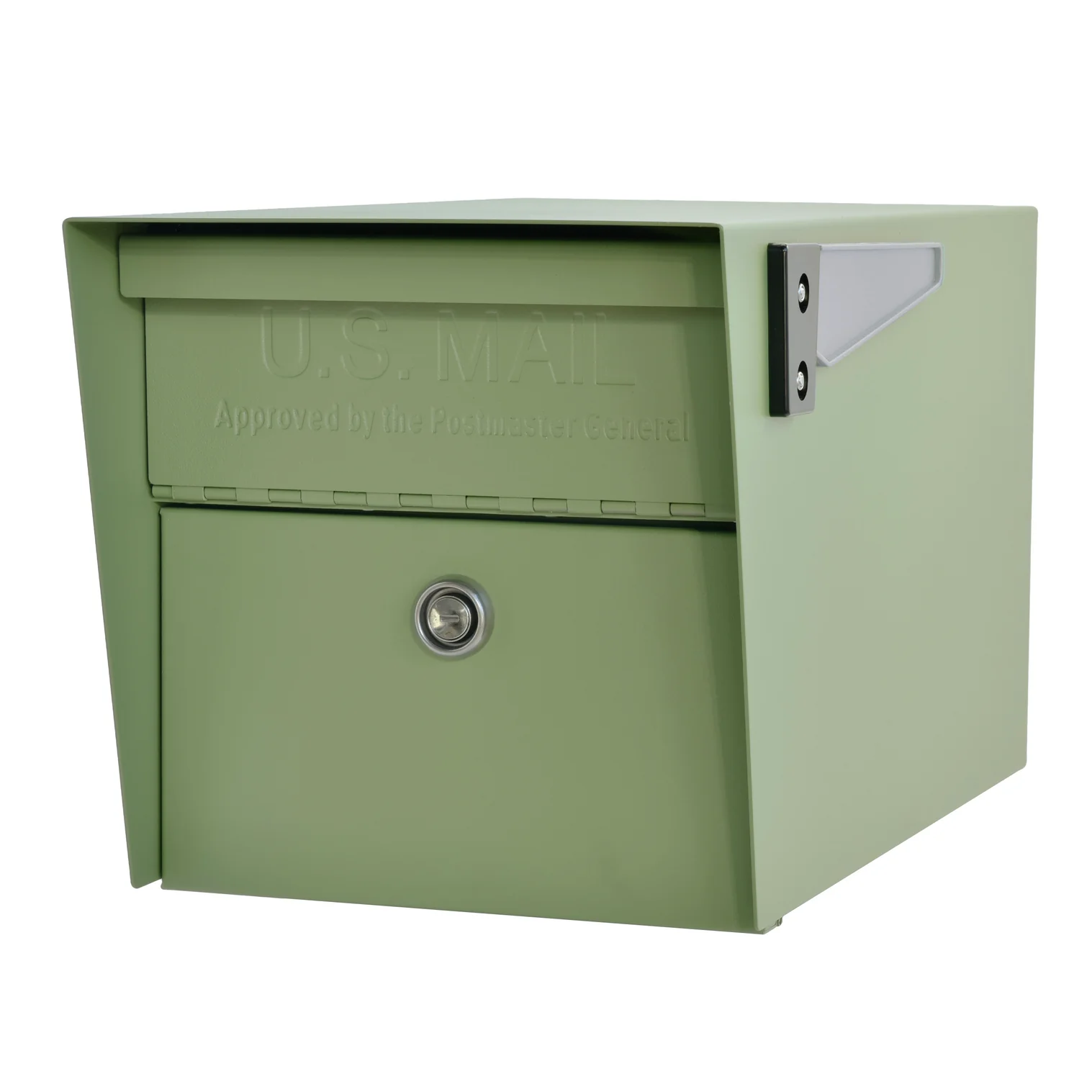 Mail Manager® — Installation Service - Image 5