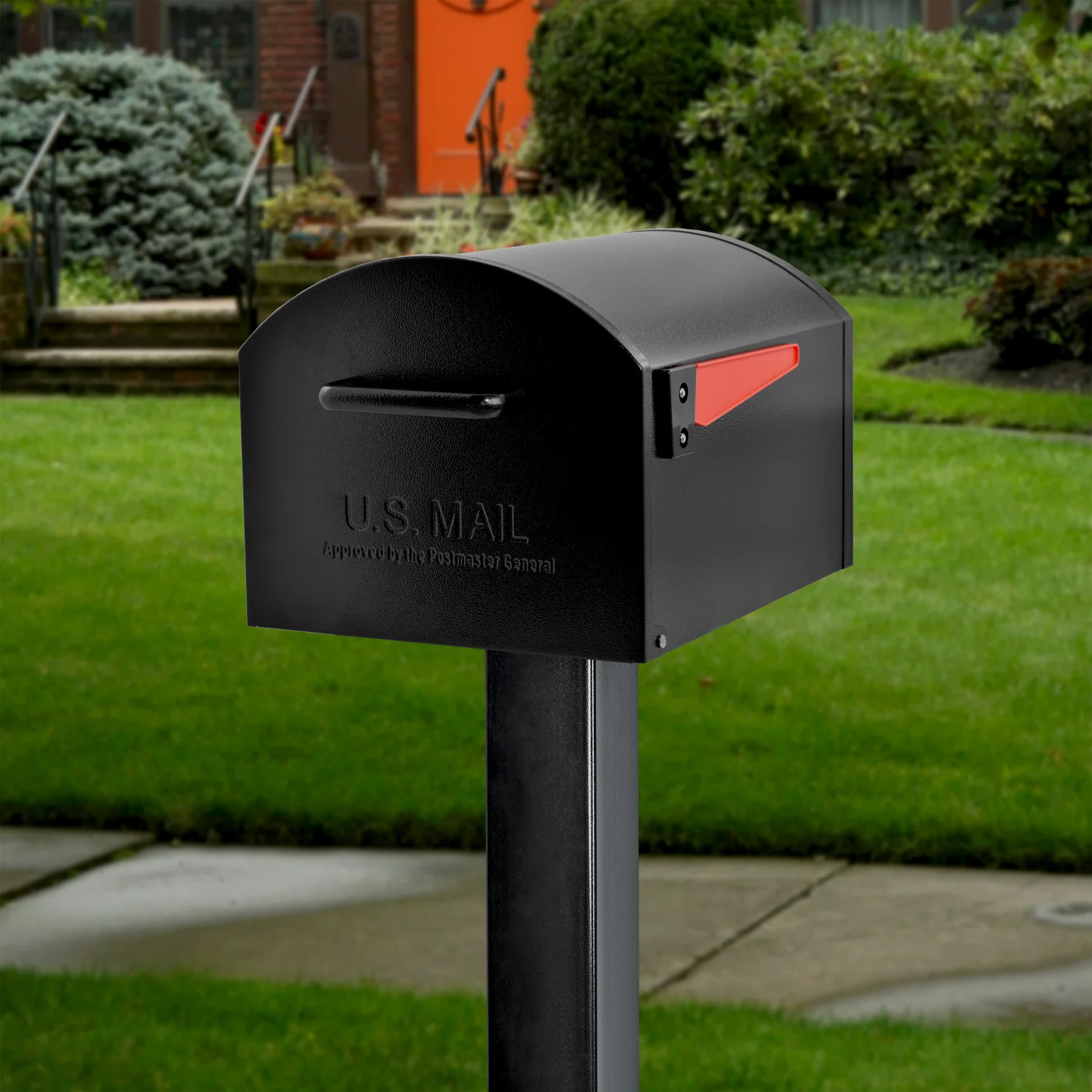 ORCA XL Non-Locking — Installation Service - Image 2