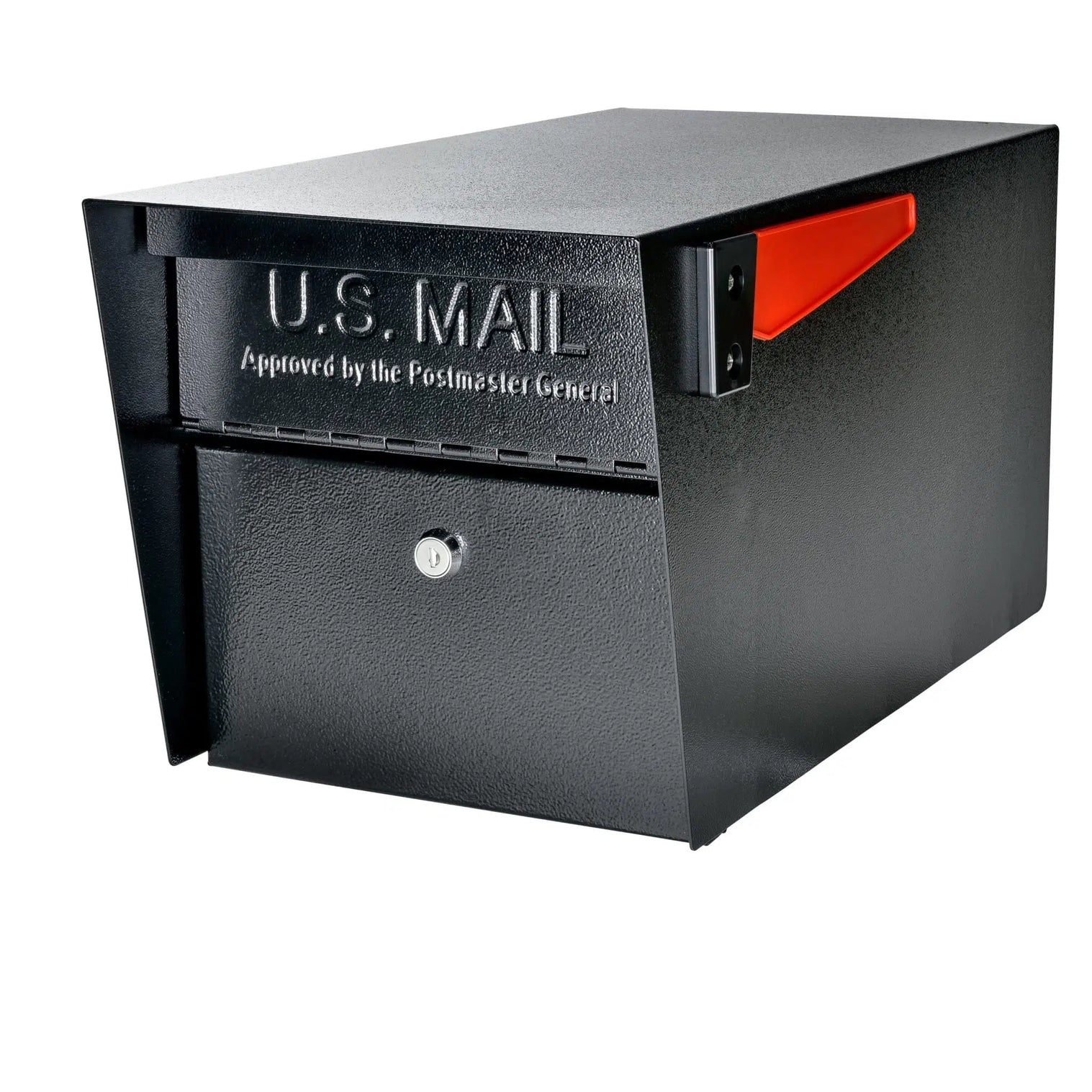 Mail Manager® — Installation Service - Image 6
