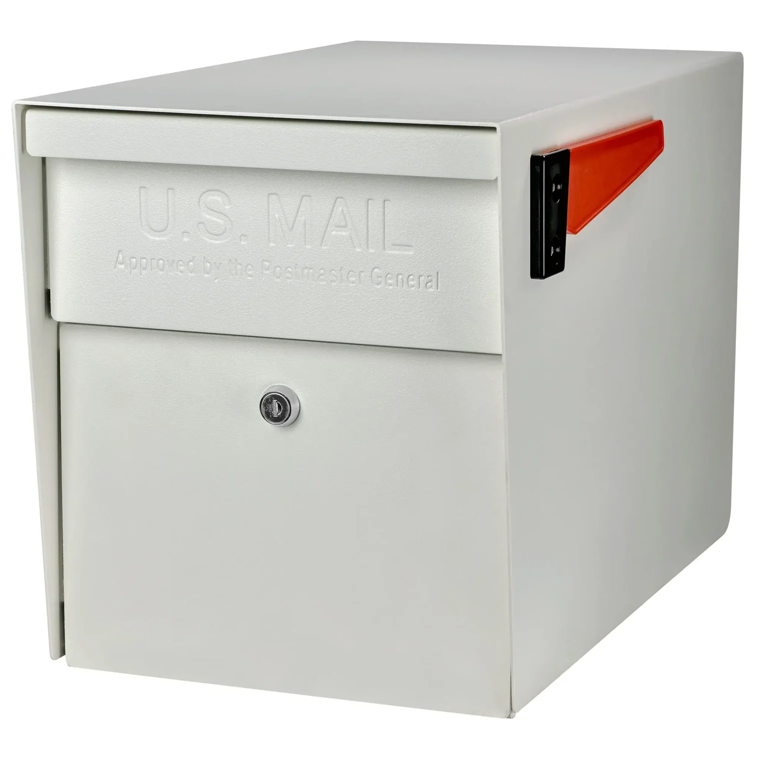 Package Master® — Installation Service - Image 6