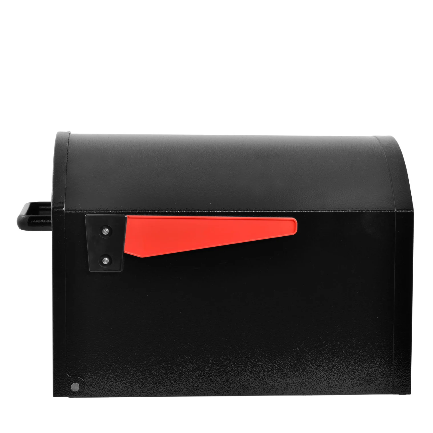 ORCA XL Non-Locking — Installation Service - Image 6