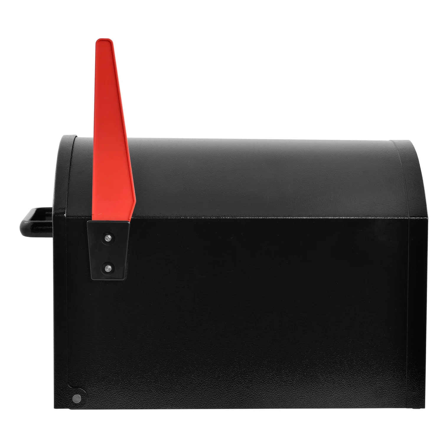 ORCA XL Non-Locking — Installation Service - Image 7