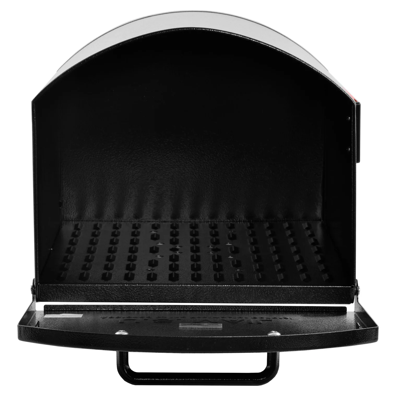 ORCA XL Non-Locking — Installation Service - Image 8