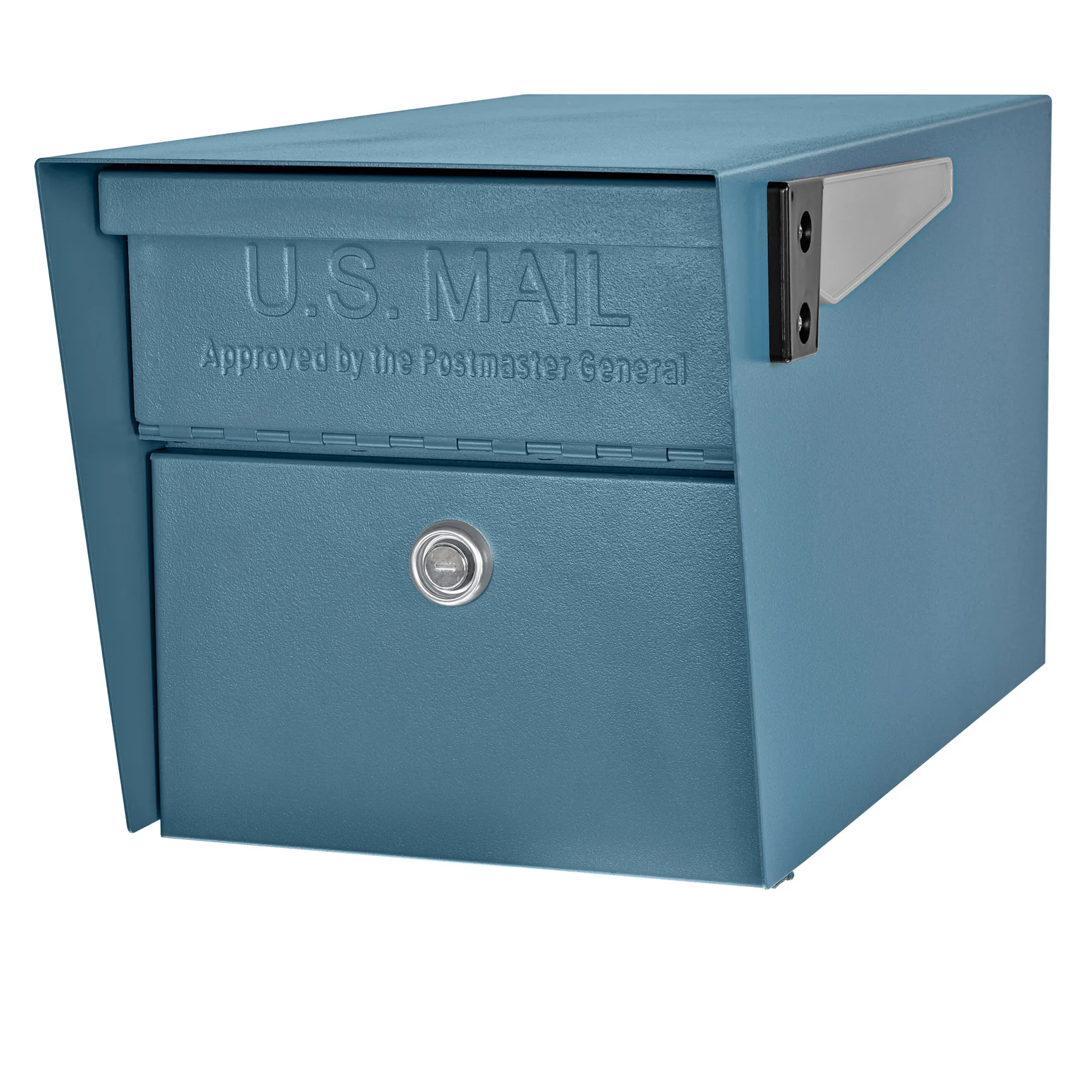 Mail Manager® — Installation Service