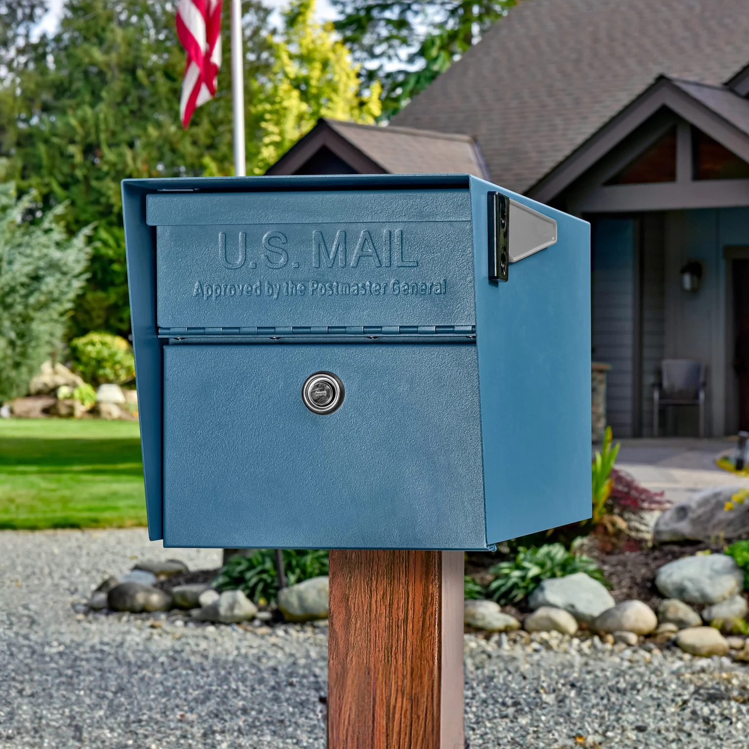 Mail Manager® — Installation Service - Image 2