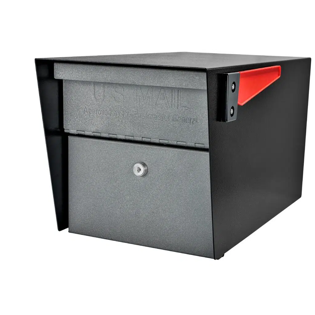 Mail Manager® — Installation Service - Image 9