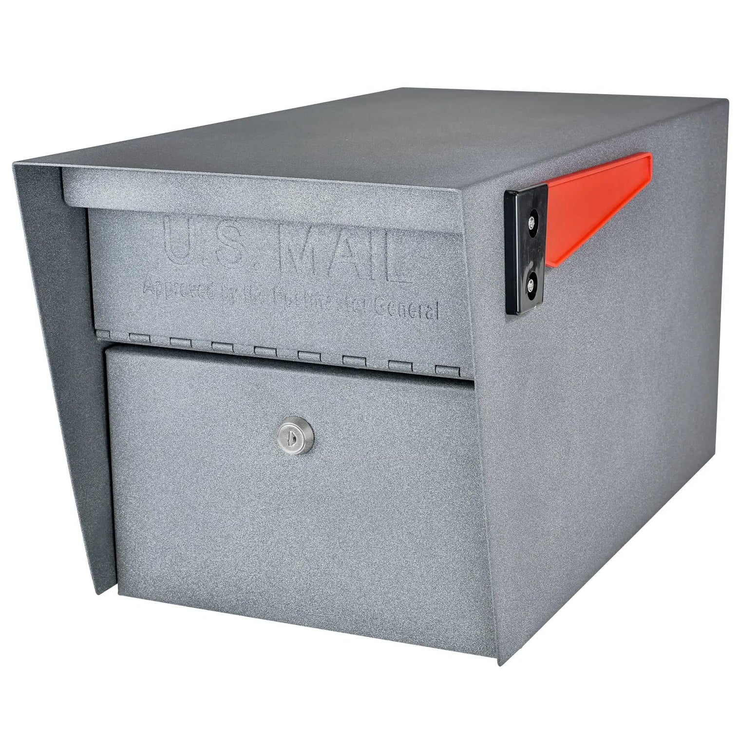 Mail Manager® — Installation Service - Image 10