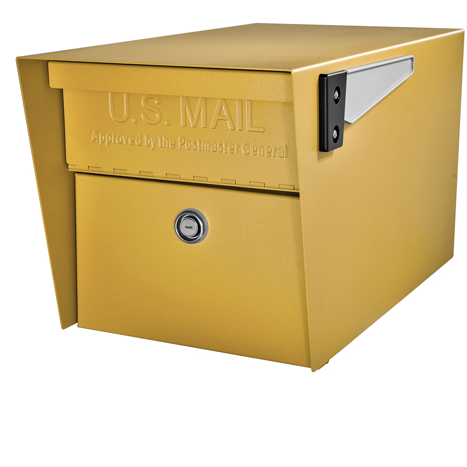 Mail Manager® — Installation Service - Image 11