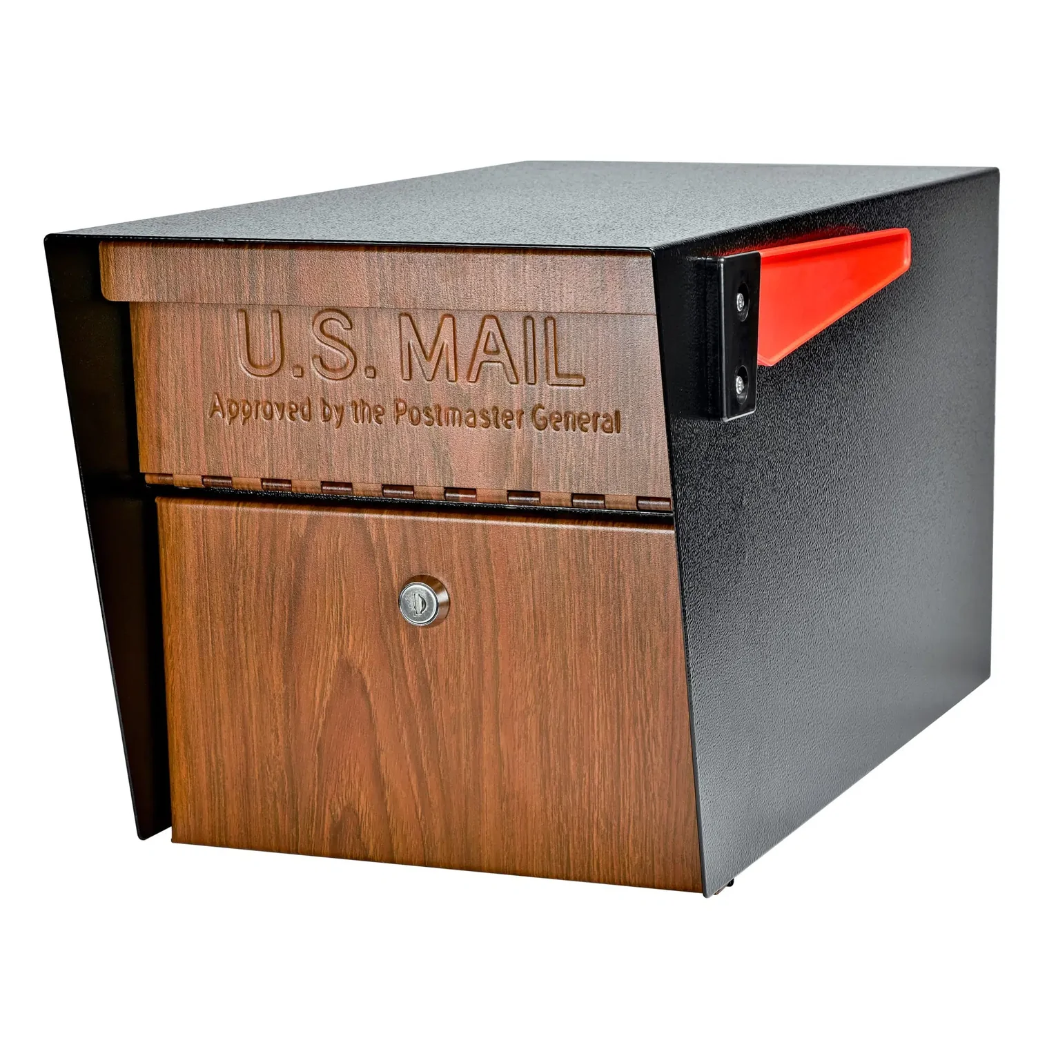 Mail Manager® — Installation Service - Image 7