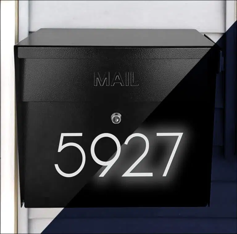 Mail Manager® — Installation Service - Image 12